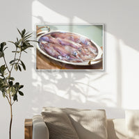 PW-093W062