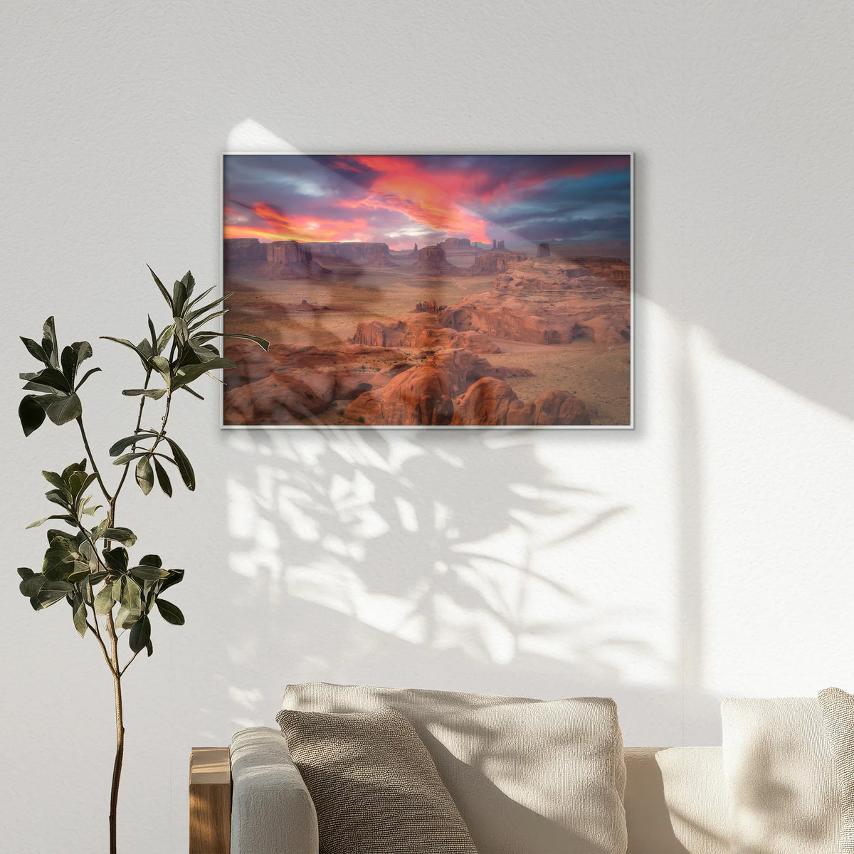PS-100W070