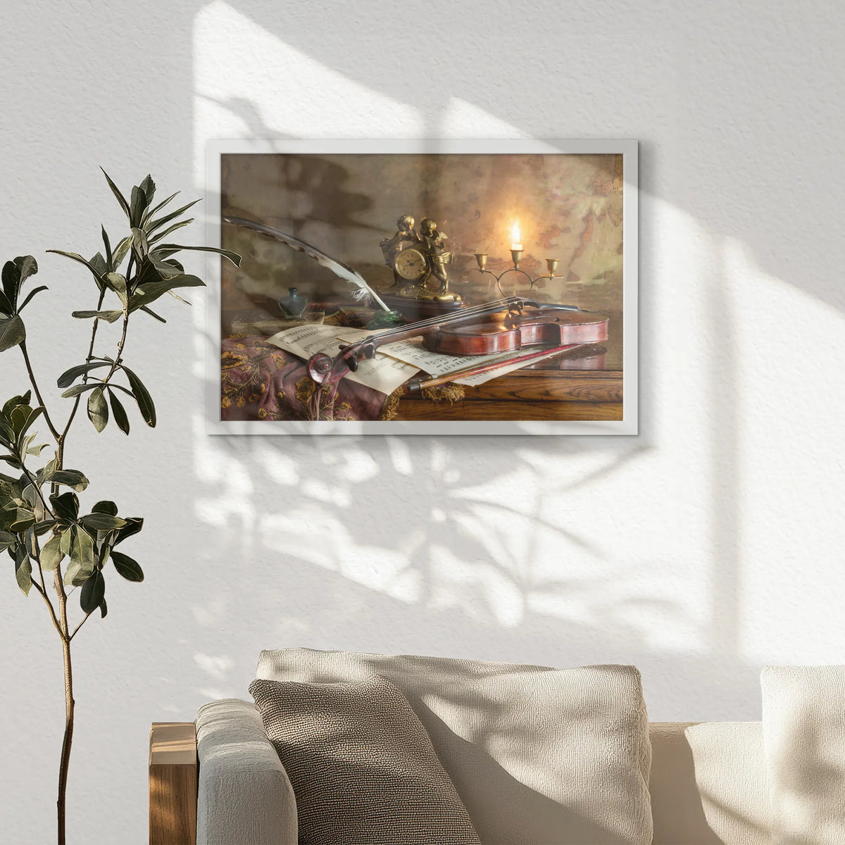LWW060W040