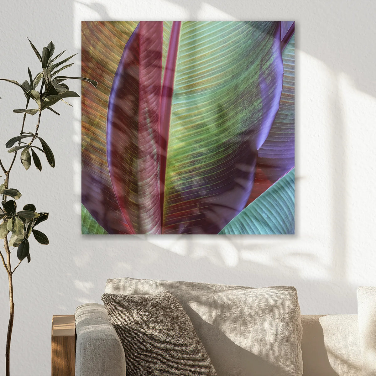 AL-050W050