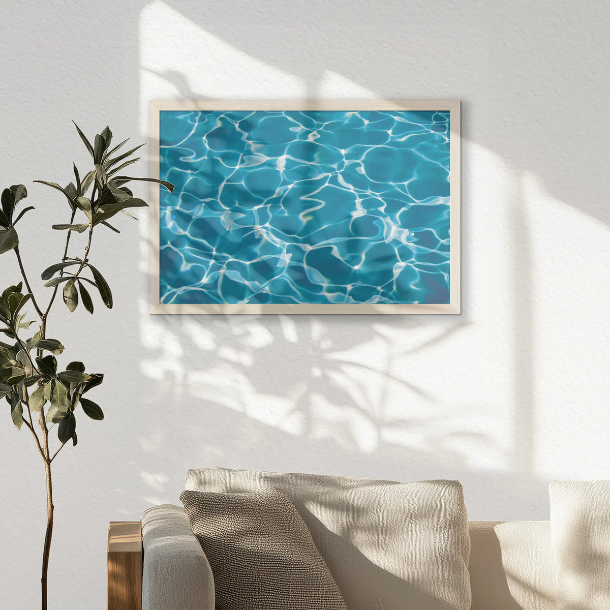 PN-060W040