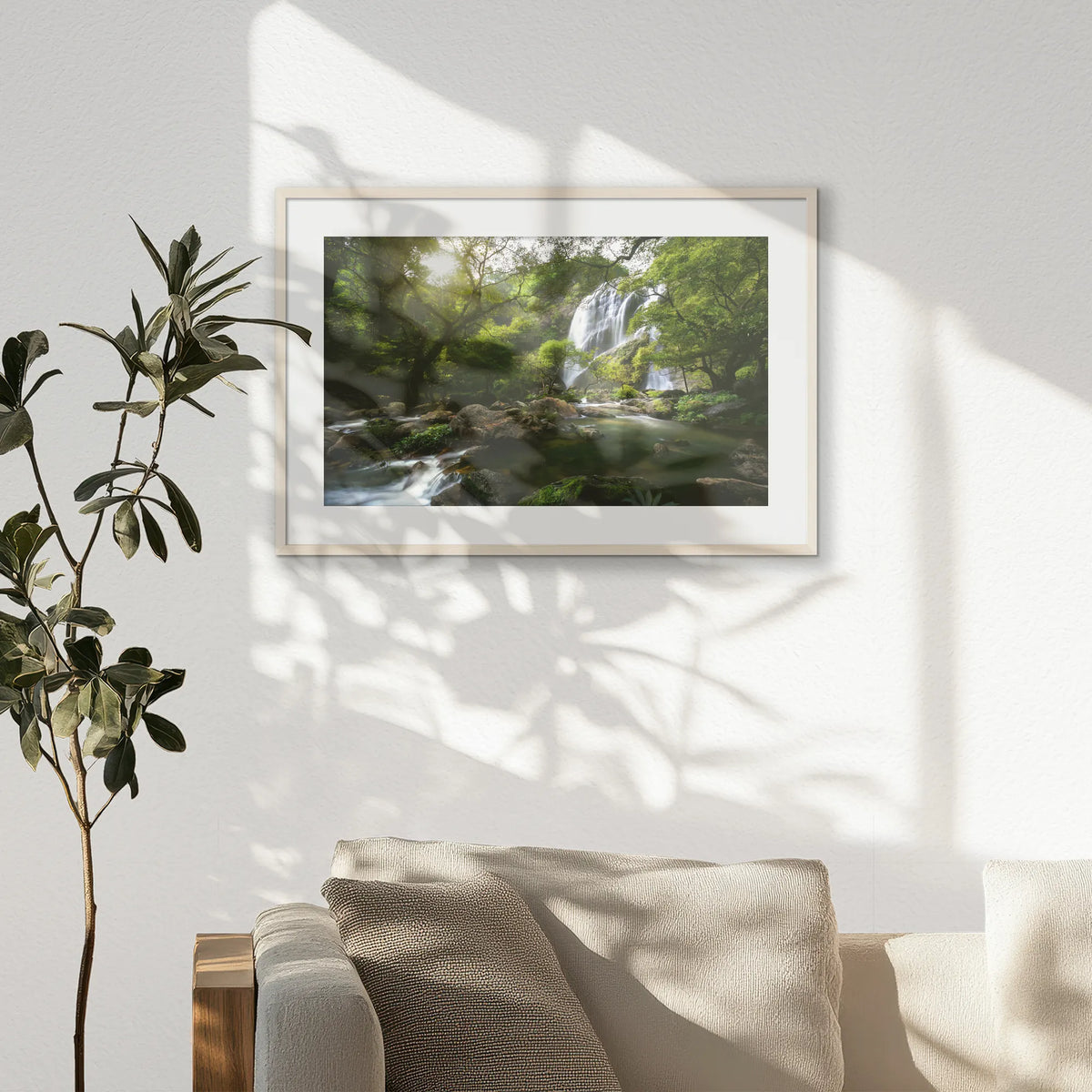 PNP093W062