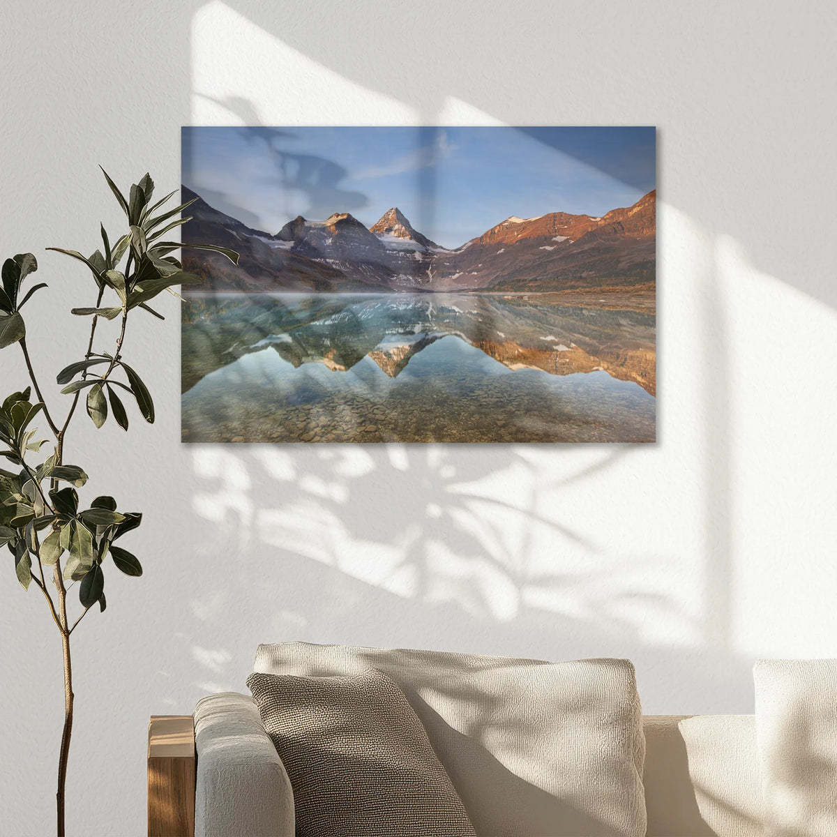 AL-075W050