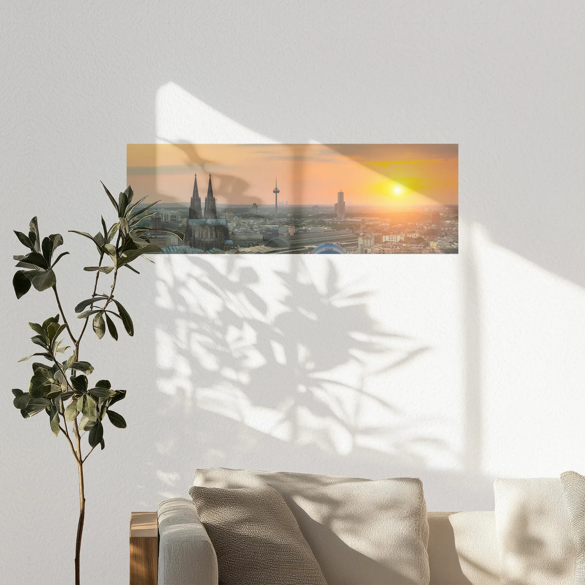 PO-120P040