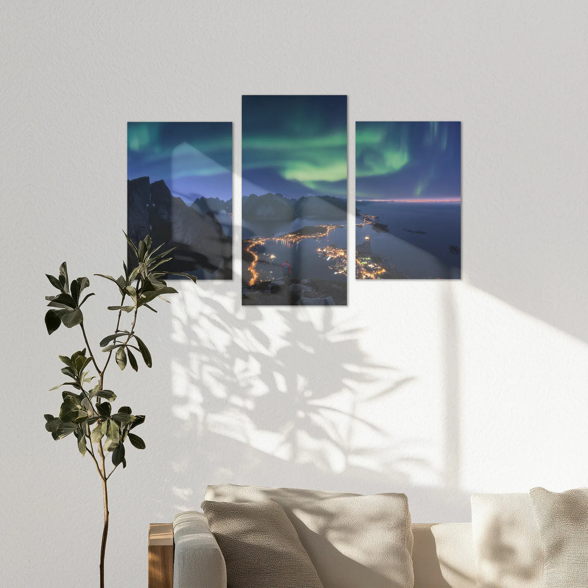 AL-180T120
