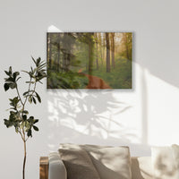 PS-100W070