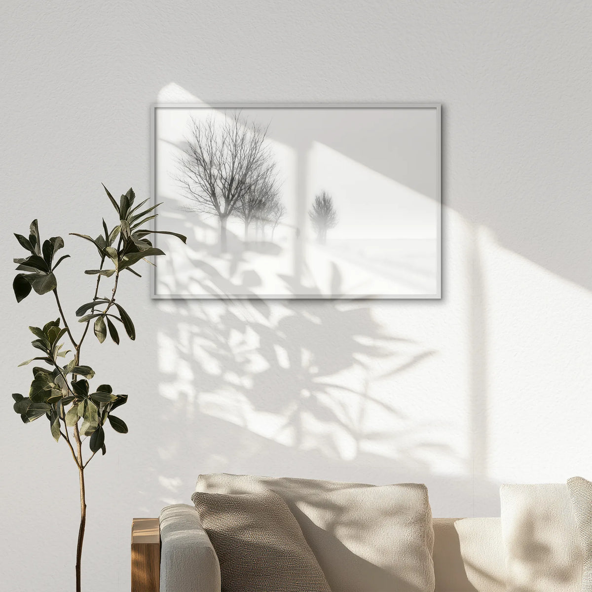 LWW120W080