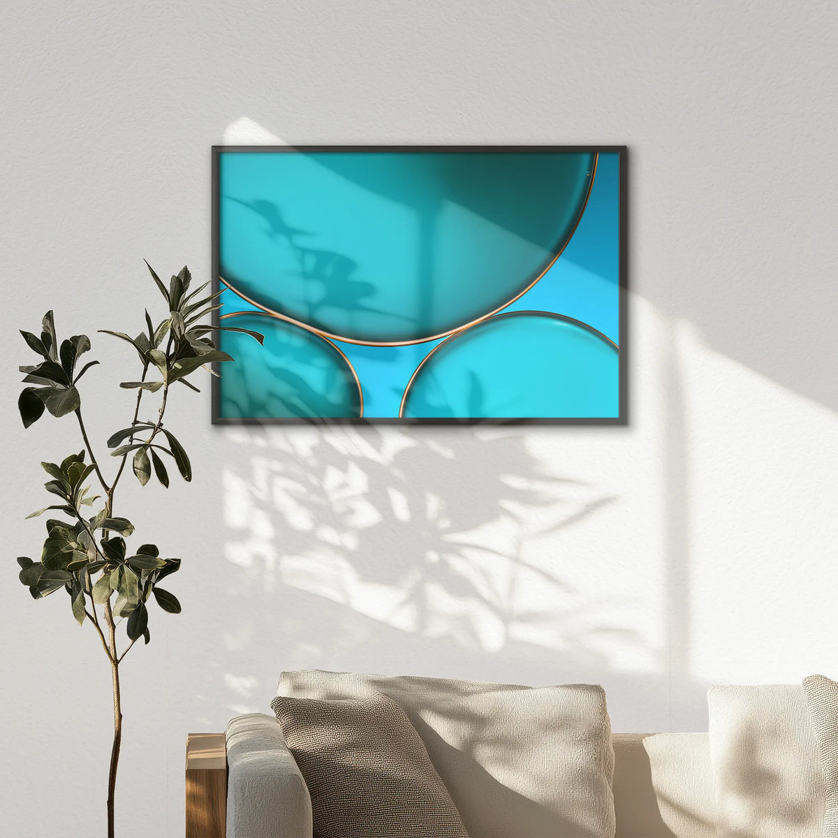 LWB100W070