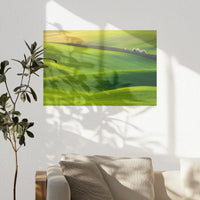 PO-060W040