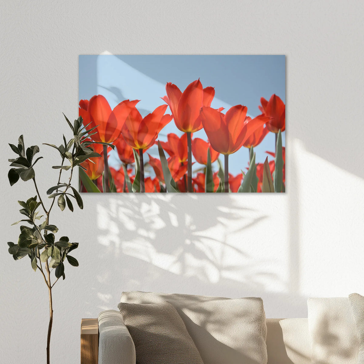 AC-120W080
