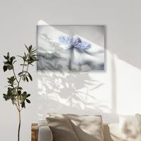 PS-120W080