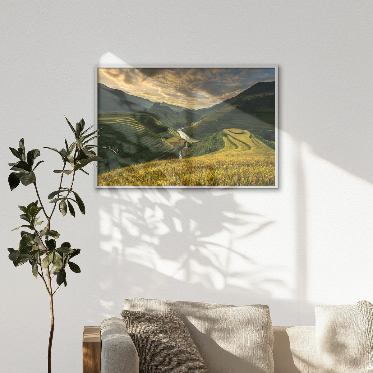 LWW120W080
