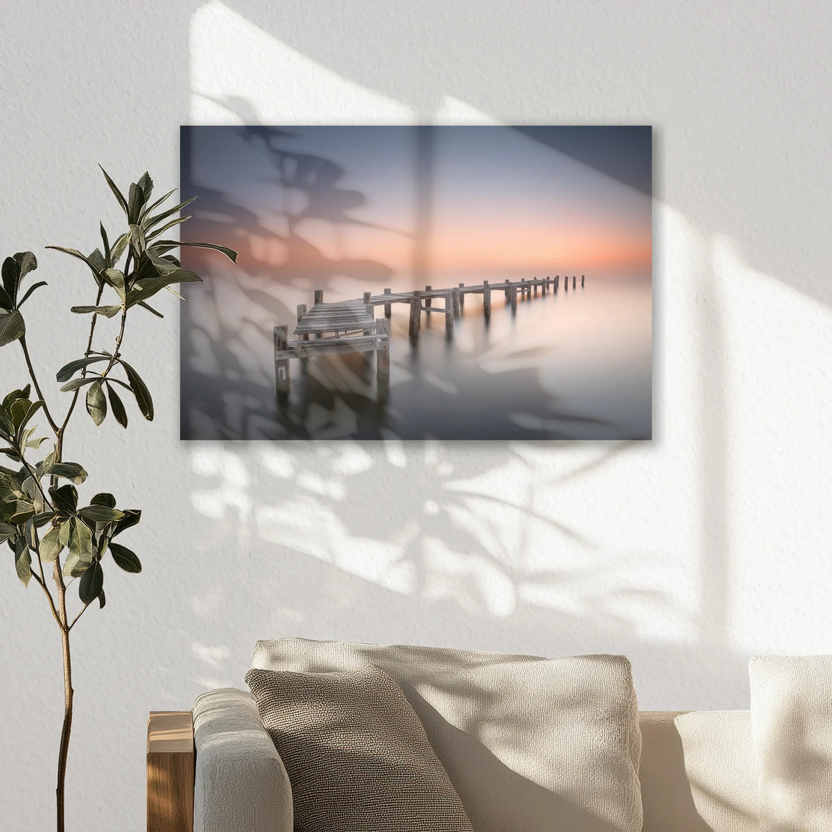 AC-060W040