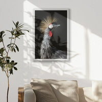LWW040W060