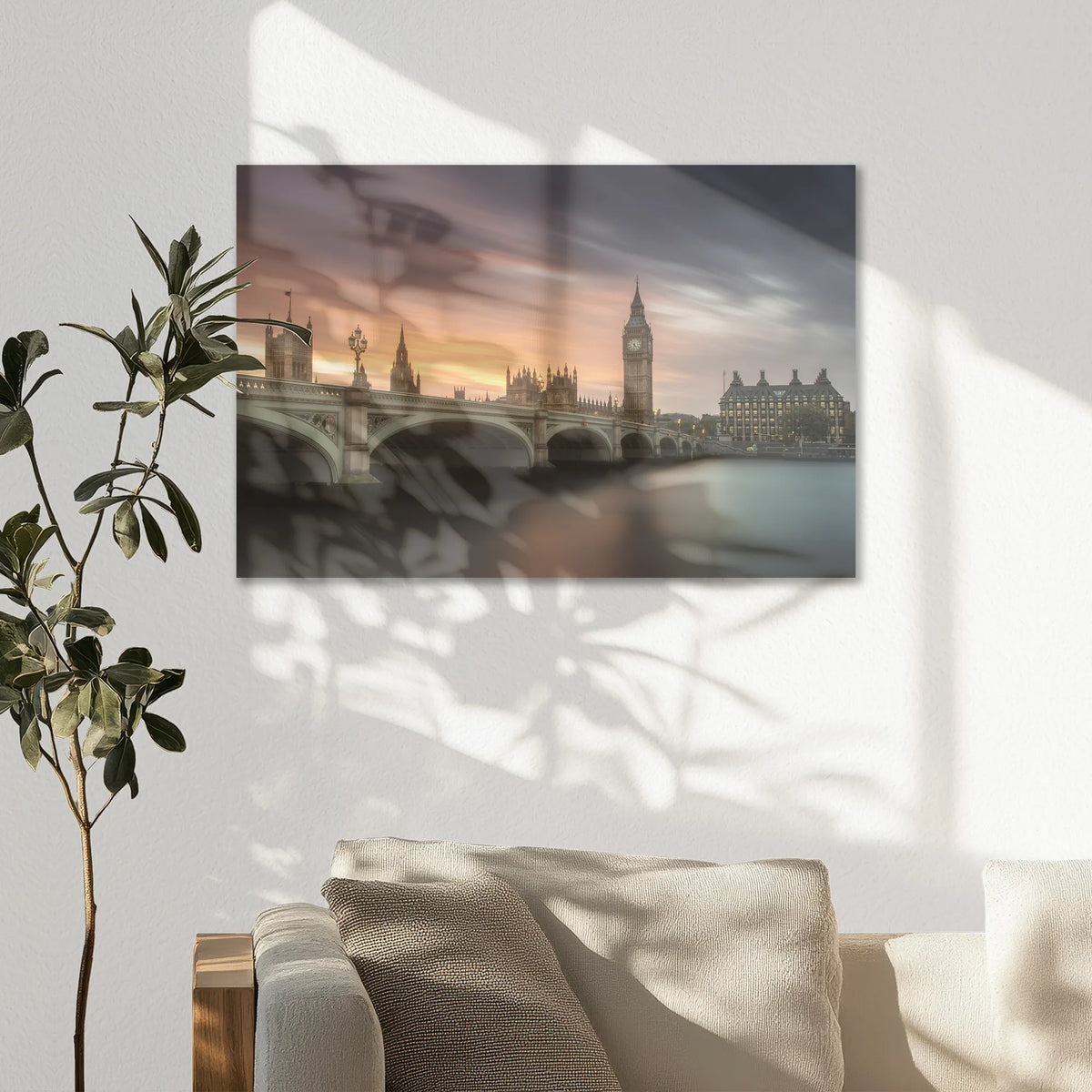 AC-090W060