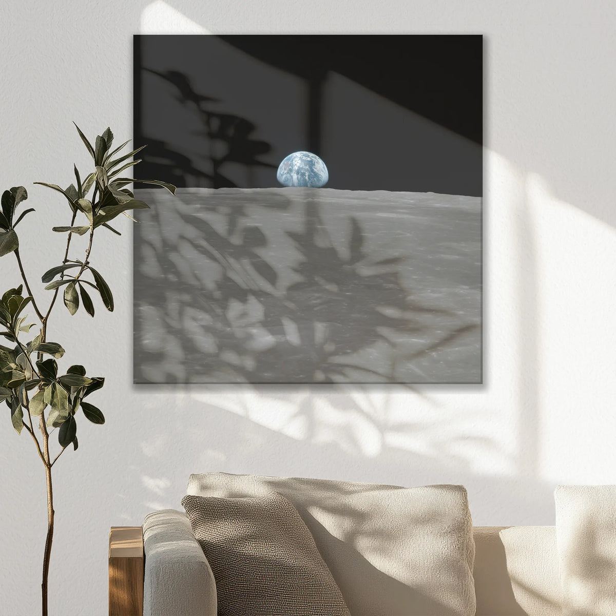 LW-090W090