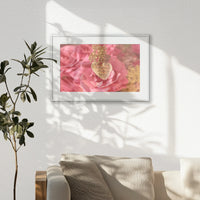 PSP060W040
