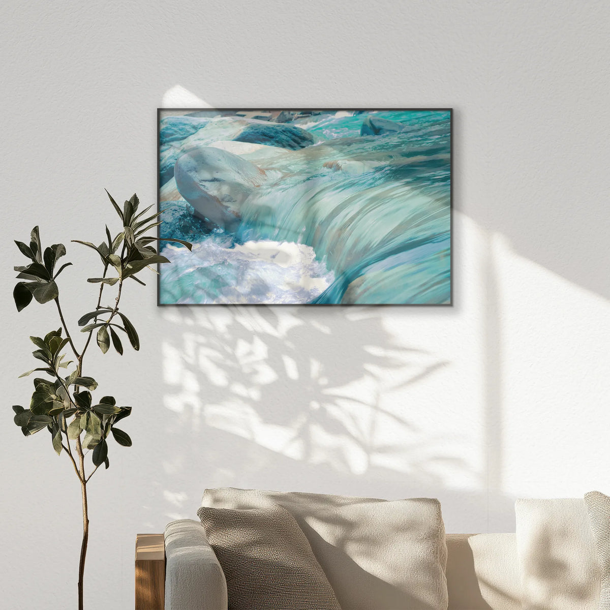 PB-100W070
