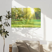 PO-075W050