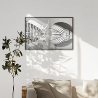 LWN120W080