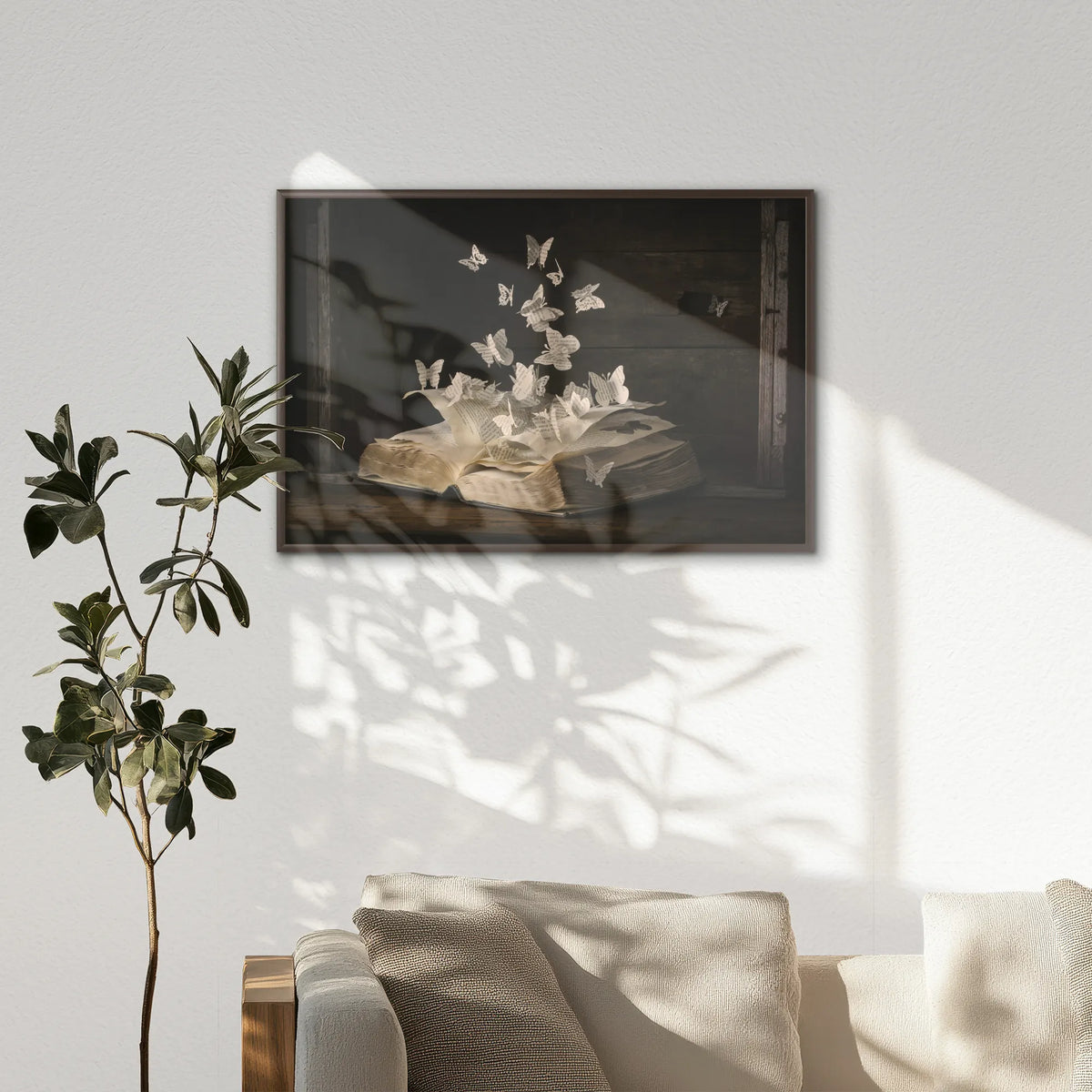 LWN100W070
