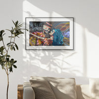 PBP093W062