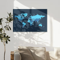 AC-090W060