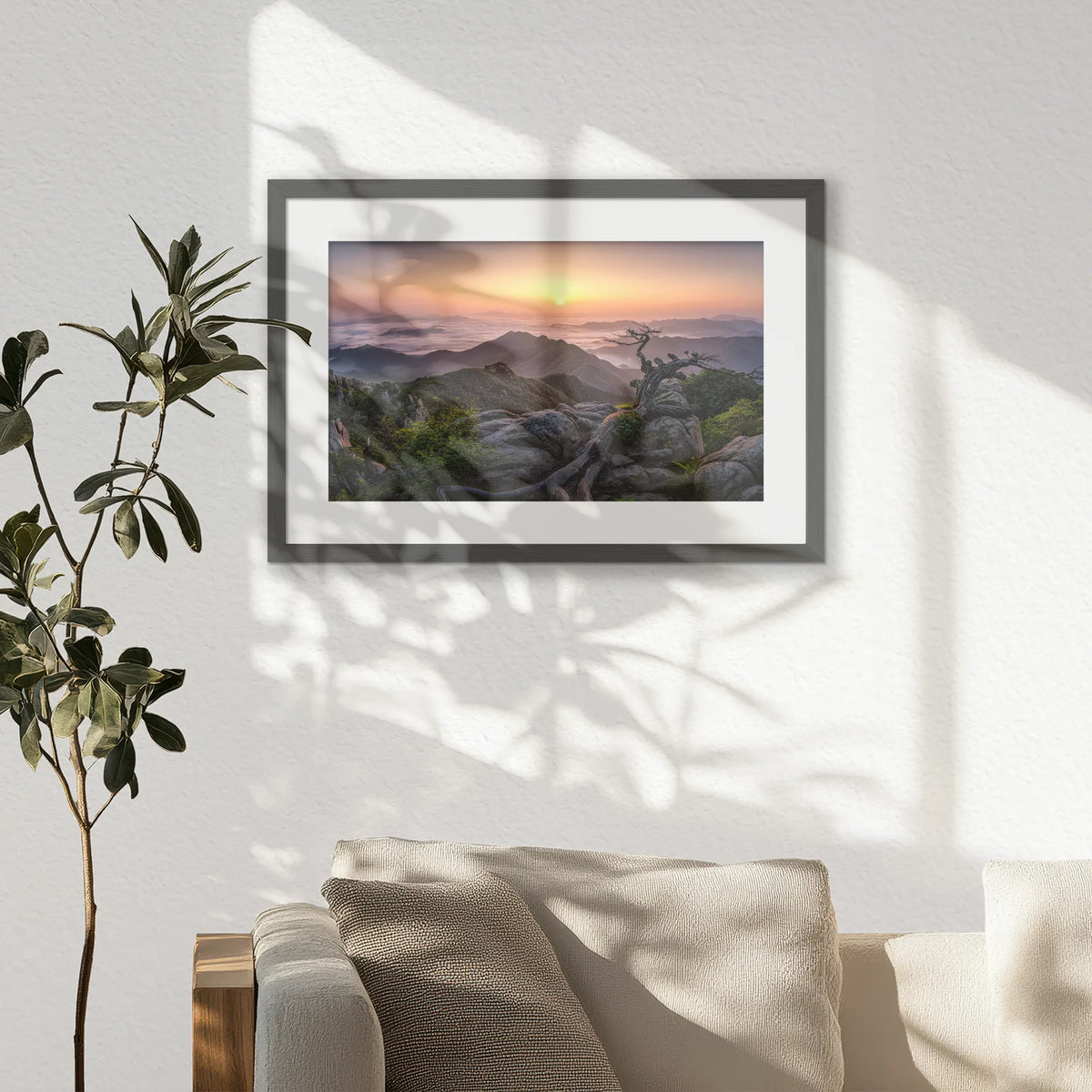 PKP060W040