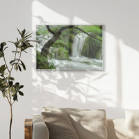 PS-093W062