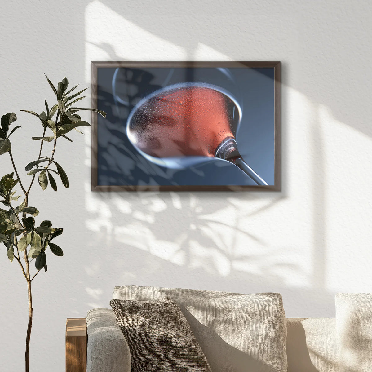 LWN060W040