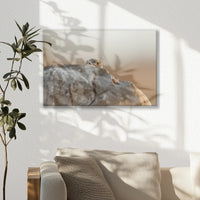 LW-045W030
