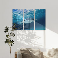 LW-180R120