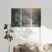 AL-150R100