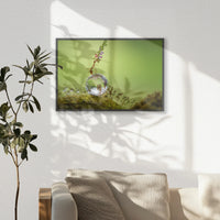 PB-060W040