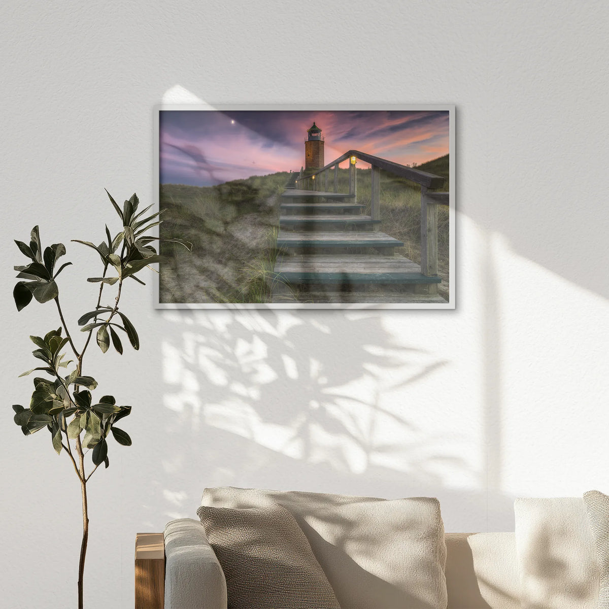 LWW100W070