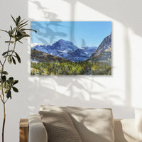AC-030W020