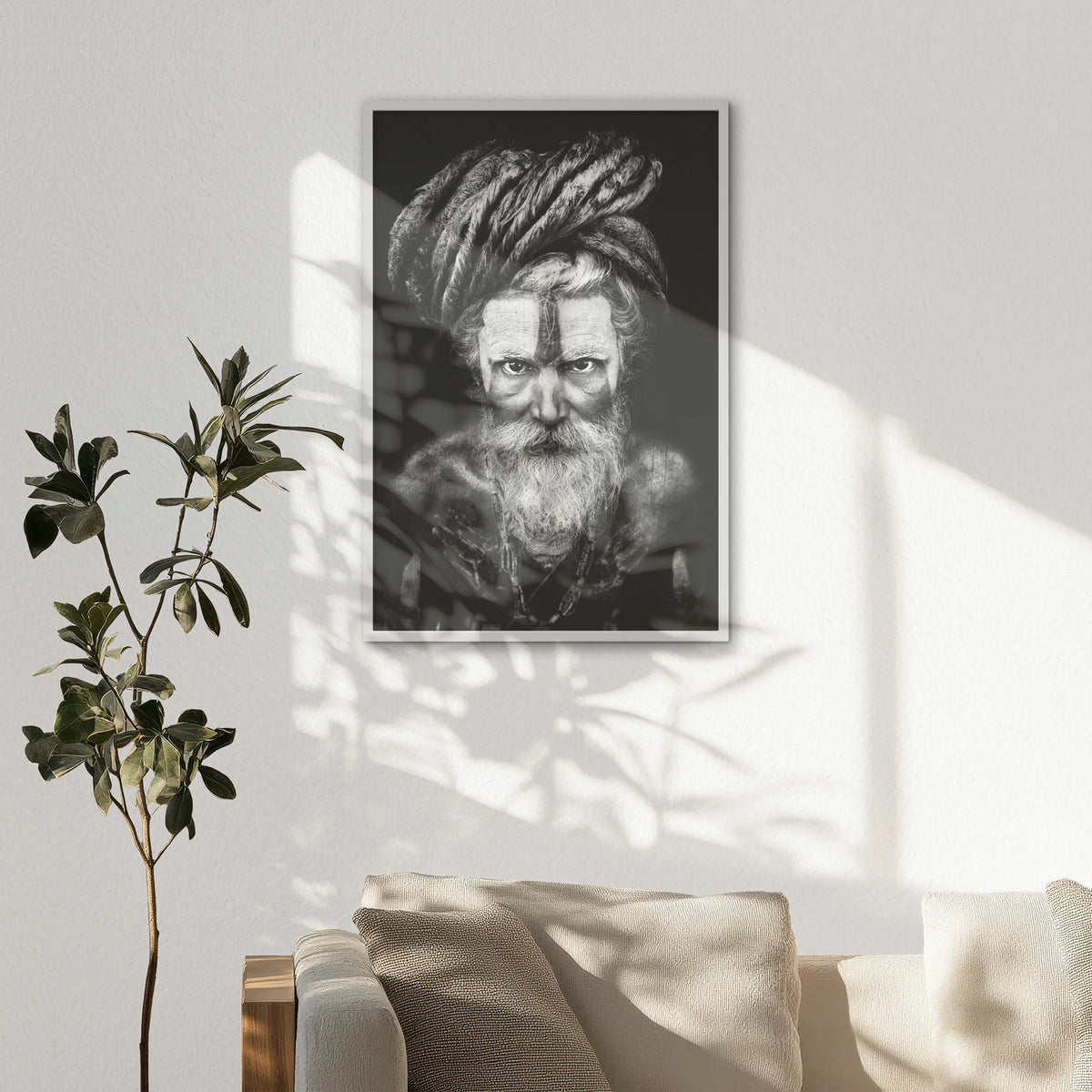 LWW070W100