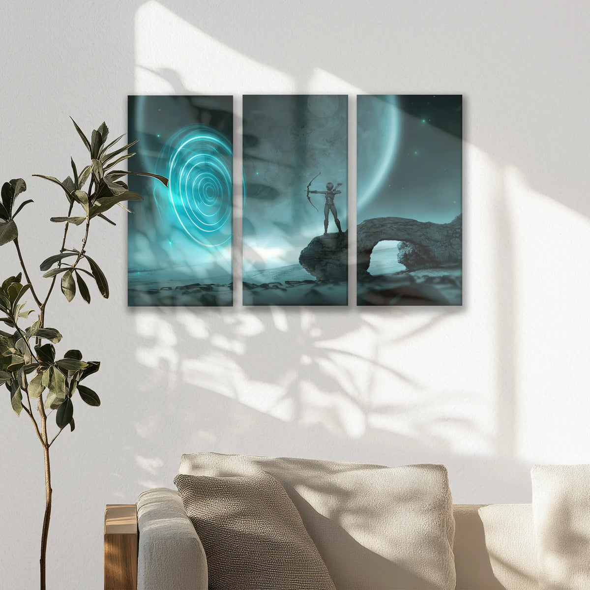 LW-090R060