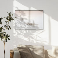 PB-093W062