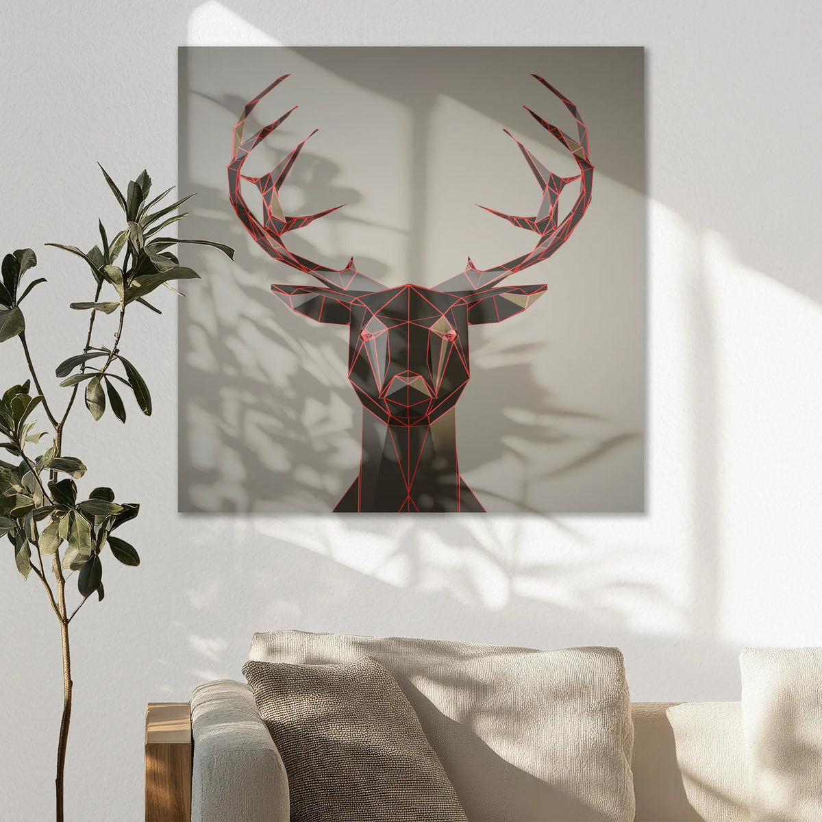 AC-070W070