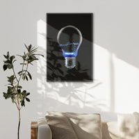 LWB080W120