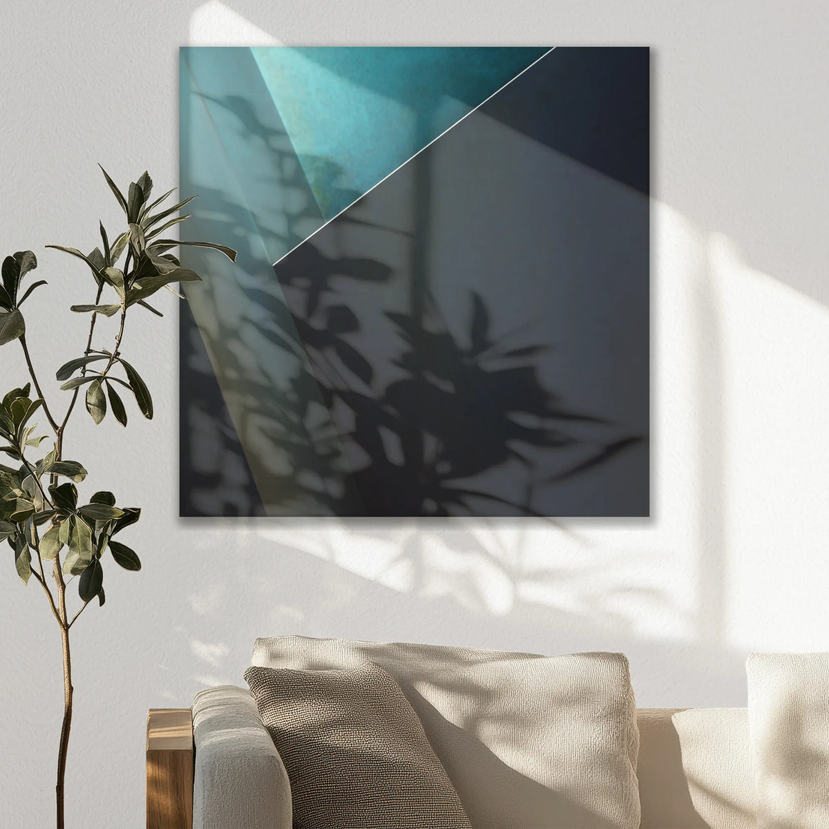 LW-090W090