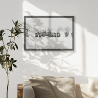 PK-060W040