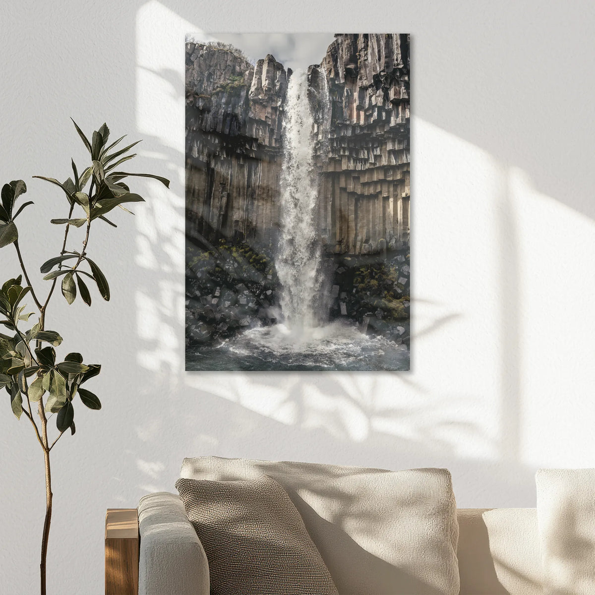AL-060W090