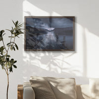 LWN060W040