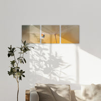 LW-270S090