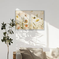 PS-100W070