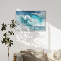 PS-100W070