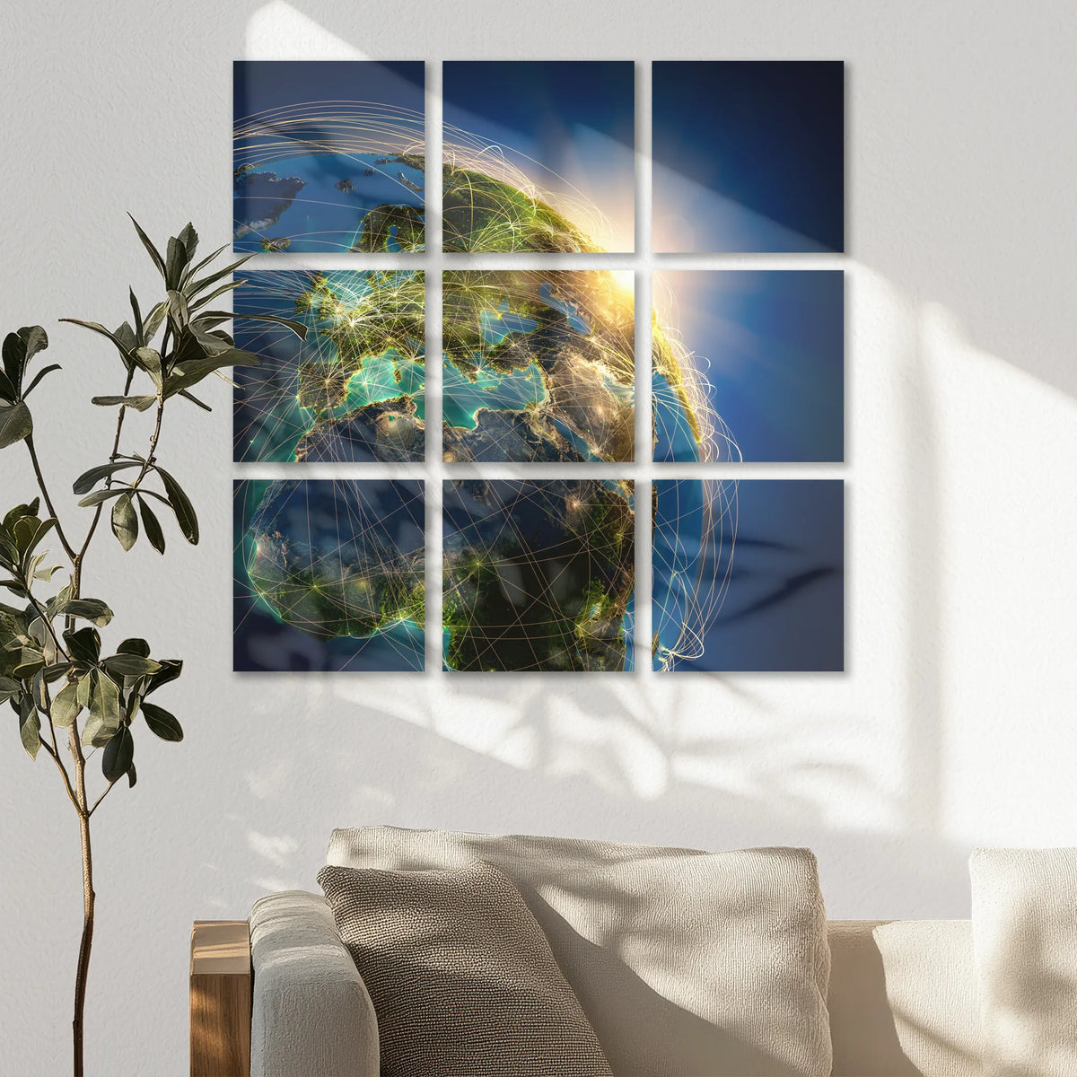 AL-090Z090