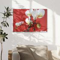 AL-045W030